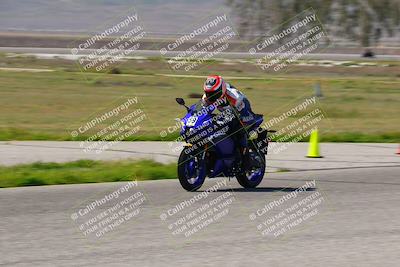 media/Mar-22-2025-TrackDaz (Sat) [[0456df0c41]]/Group C/Grid and Front Straight/